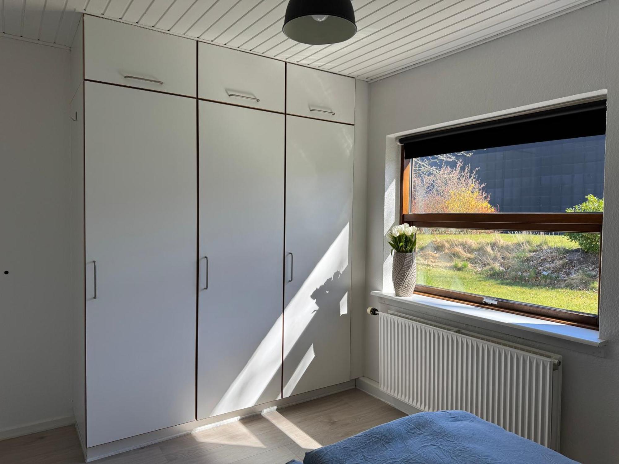 Briks And Dreams Apartment Billund