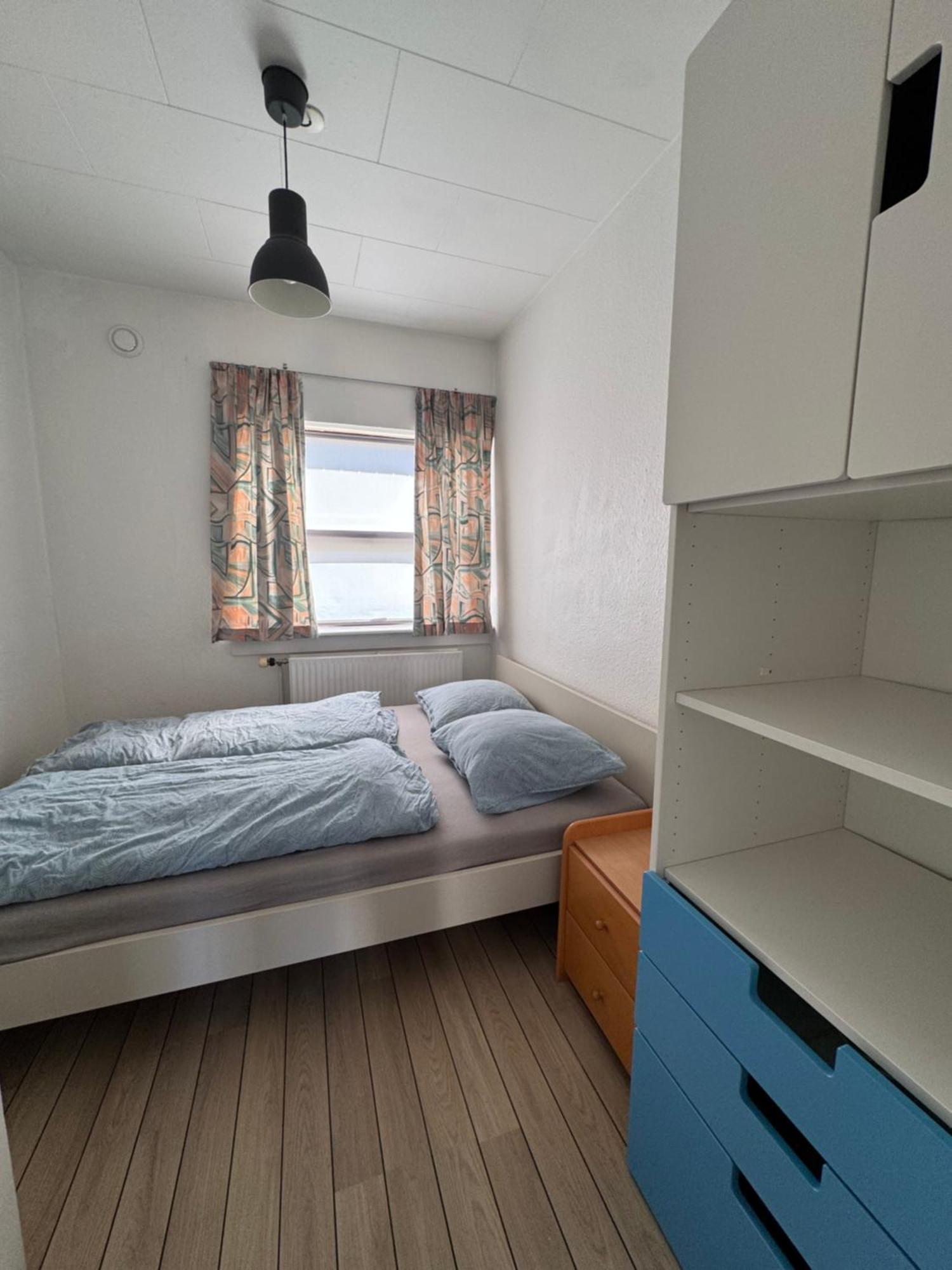 Briks And Dreams Apartment Billund